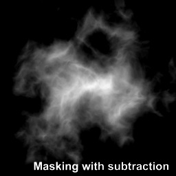 Image:FastNoiseSubtracted.jpg‎