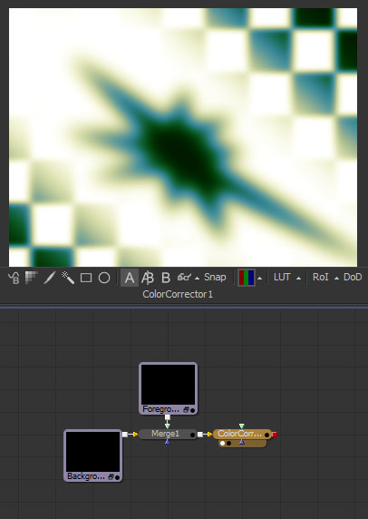 Image:FinalGradingAfterComp.jpg