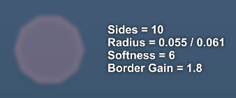 Image:FlareCircle_settings1.jpg