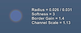Image:FlareCircle_settings2.jpg