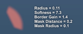 Image:FlareCircle_settings3.jpg
