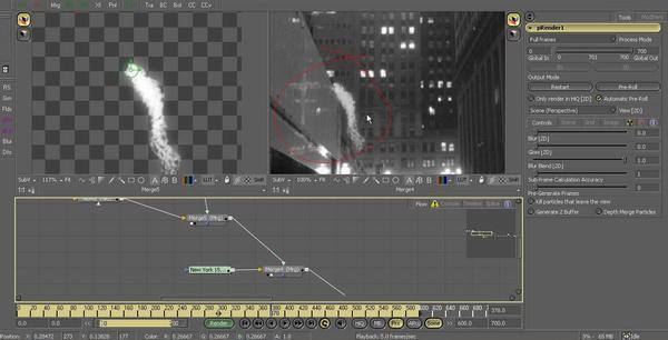 Image:Fusion5_outcry_movie_bts_01.jpg