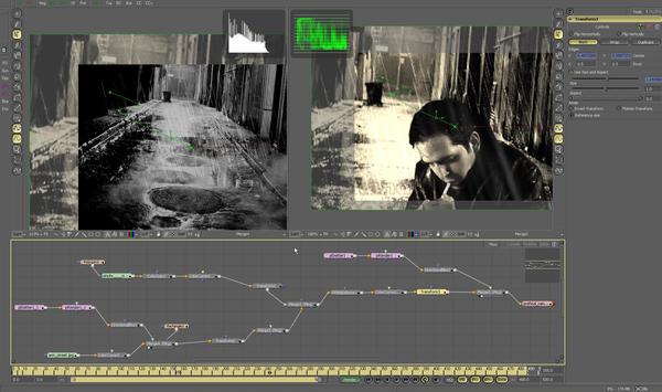 Image:Fusion5_outcry_movie_bts_03.jpg