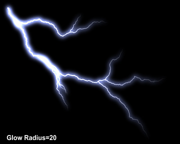 Image:Glow20.jpg