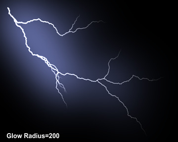 Image:Glow200.jpg