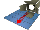 Image:Icon_3D_AmbientLight.png