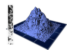 File:Icon 3D Bump.png