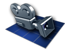 Image:Icon_3D_Camera.png