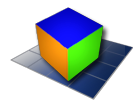 Image:Icon_3D_Cube.png