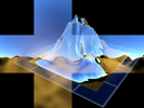 CubeMap (3Cu)