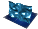 Image:Icon_3D_Displace.png
