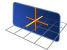 Image:Icon_3D_Locator.png