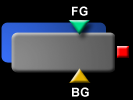 Image:Icon_3D_Merge.png
