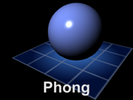 Phong (3Ph)