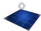 Image:Icon_3D_PointLight.png