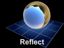 Reflect (3RR)