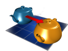 Image:Icon_3D_ReplaceMaterial.png
