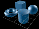 Image:Icon_3D_Shape.png
