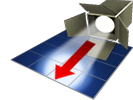 Image:Icon_3D_SpotLight.png