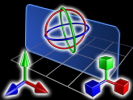 Image:Icon_3D_Transform.png