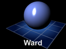 Ward (3Wd)