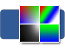 Image:Icon_Background.png