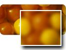Blur (Blur)
