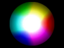 Image:Icon_BrightnessContrast.png