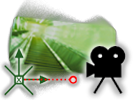 Image:Icon_CameraShake.png