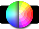 Image:Icon_ChangeDepth.png