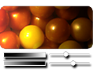 Image:Icon_CineonLog.png