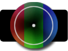 Image:Icon_ColorBooleon.png