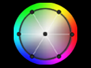 Image:Icon_ColorCorrector.png