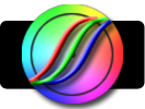 Image:Icon_ColorCurves.png