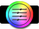 Image:Icon_ColorGain.png