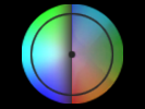 Image:Icon_ColorSpace.png