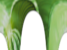 Image:Icon_CoordinateSpace.png