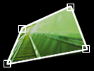 Image:Icon_CornerPositioner.png