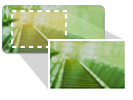 Image:Icon_Crop.png