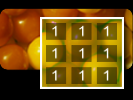 Image:Icon_CustomFilter.png
