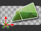 Image:Icon_DVE.png