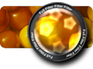 Image:Icon_Defocus.png