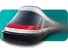 Image:Icon_DepthBlur.png