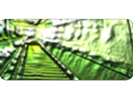 Image:Icon_Displace.png