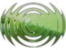 Image:Icon_Drip.png