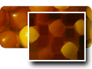 Image:Icon_ErodeDilate.png