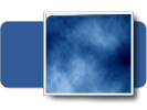 Image:Icon_FastNoise.png