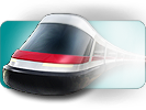 Image:Icon_Fog.png
