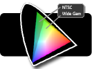 Image:Icon_Gamut.png