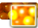 Image:Icon_Glow.png